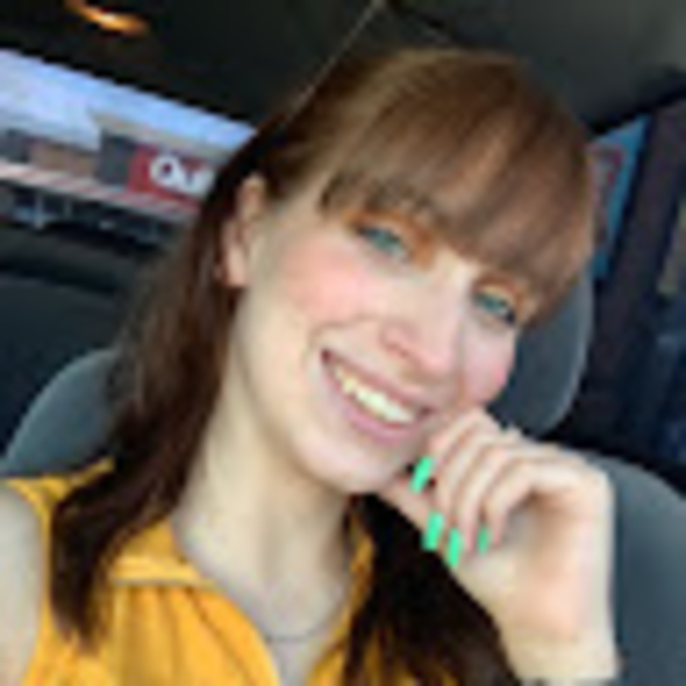 Meet your Posher, Arial